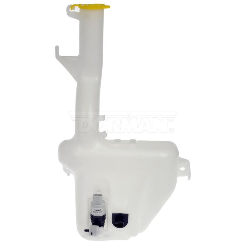 DORMAN 603-593 Windshield Washer Fluid Reservoir