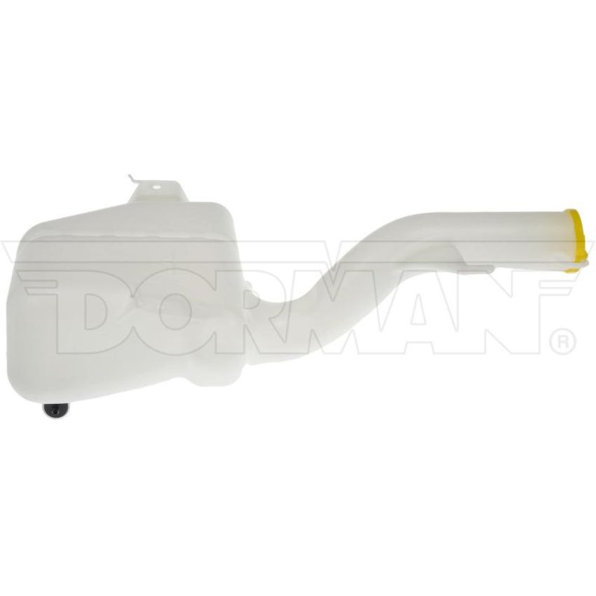 DORMAN 603-593 Windshield Washer Fluid Reservoir