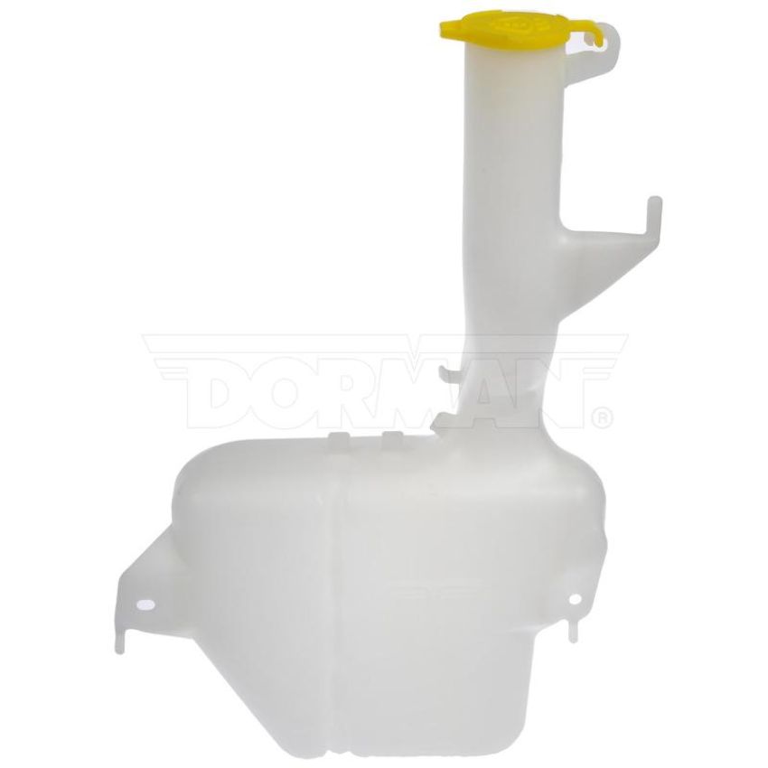 DORMAN 603-593 Windshield Washer Fluid Reservoir