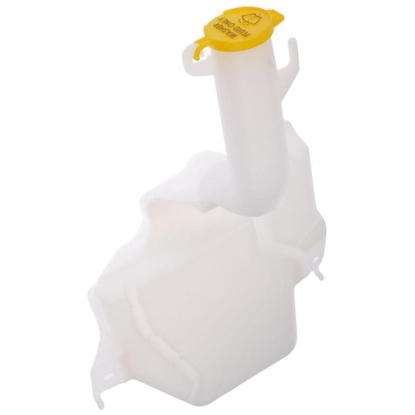 DORMAN 603-594 Windshield Washer Fluid Reservoir