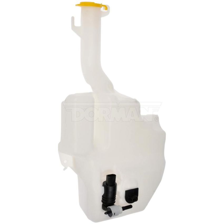 DORMAN 603-594 Windshield Washer Fluid Reservoir