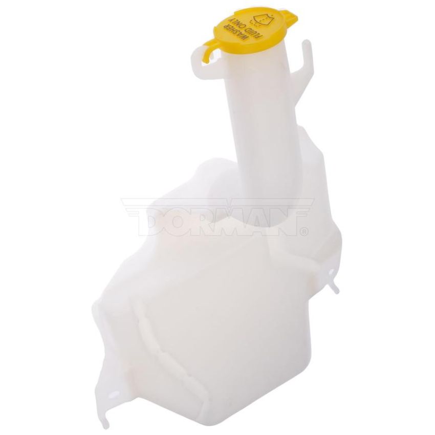 DORMAN 603-594 Windshield Washer Fluid Reservoir