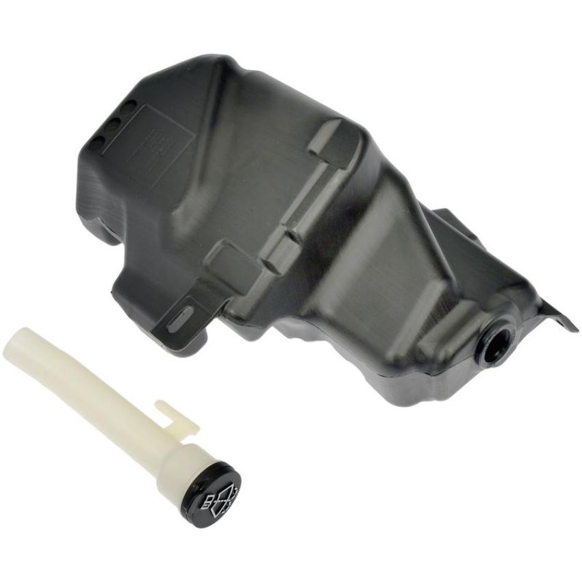 DORMAN 603-595 Windshield Washer Fluid Reservoir
