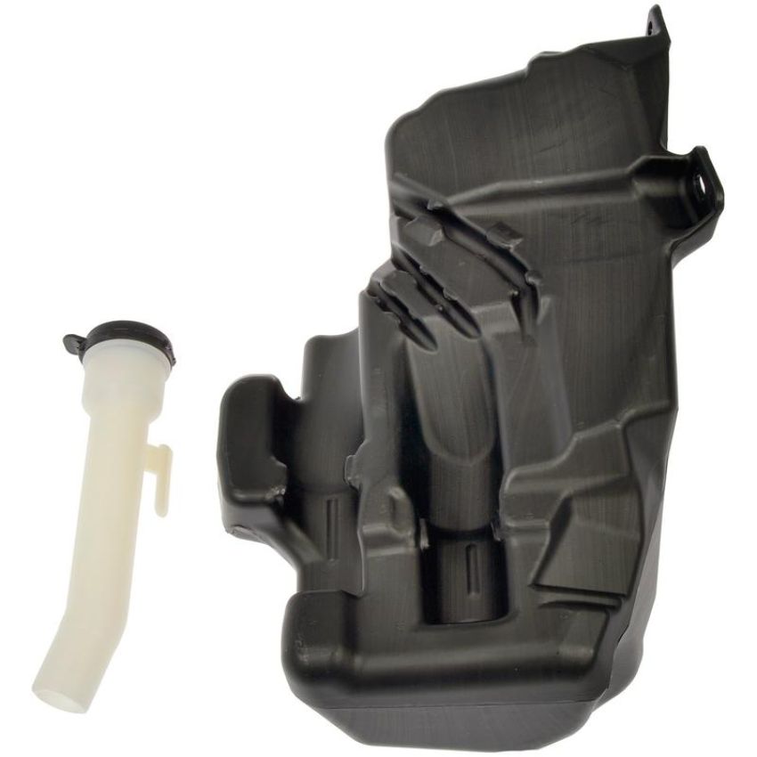 DORMAN 603-595 Windshield Washer Fluid Reservoir