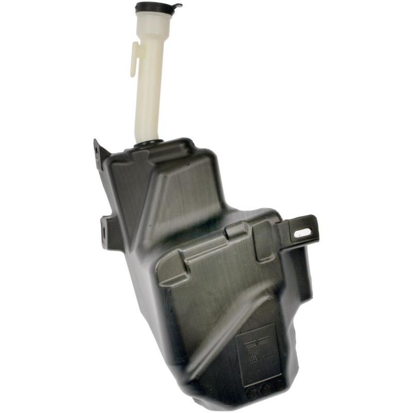 DORMAN 603-595 Windshield Washer Fluid Reservoir