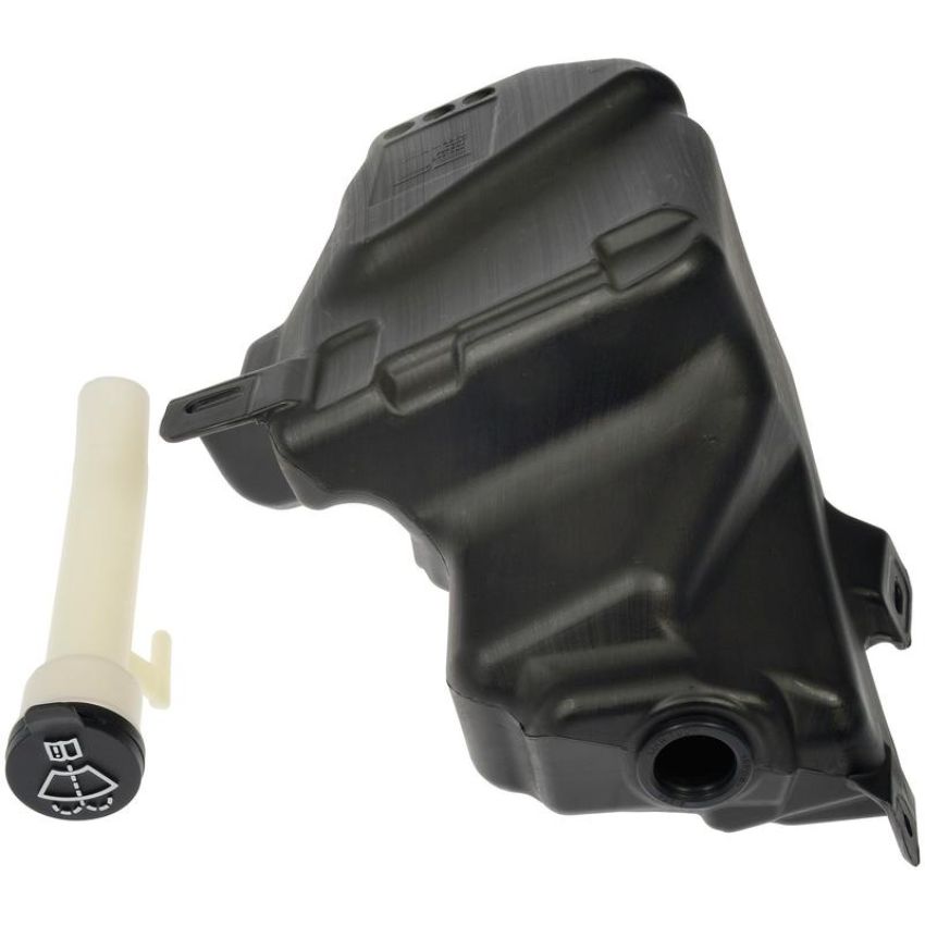 DORMAN 603-595 Windshield Washer Fluid Reservoir