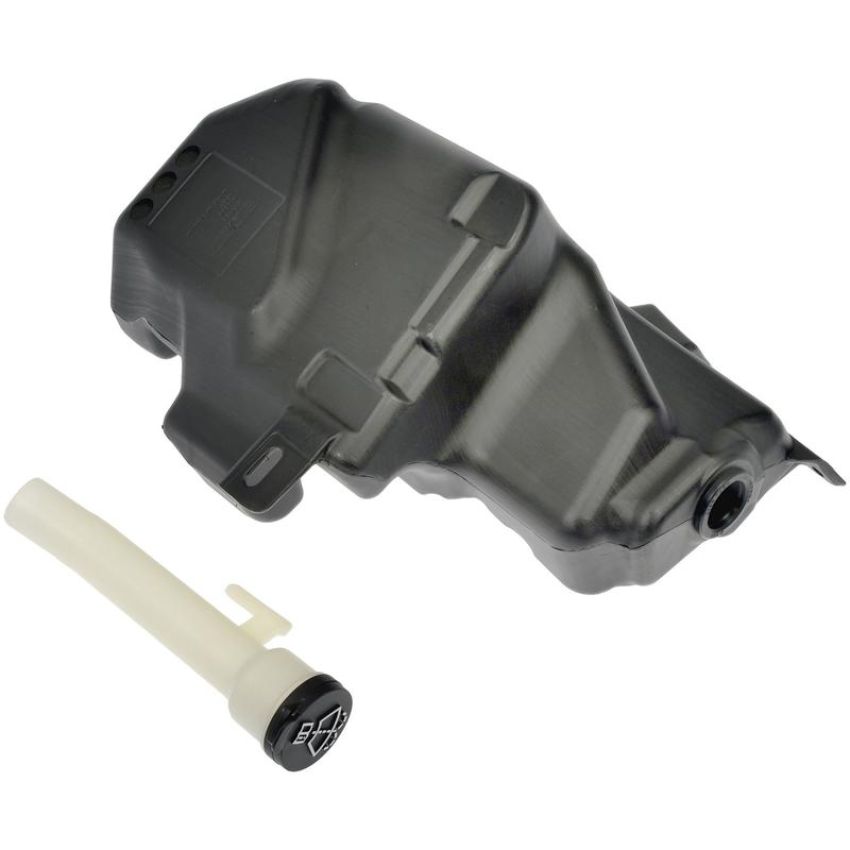 DORMAN 603-595 Windshield Washer Fluid Reservoir