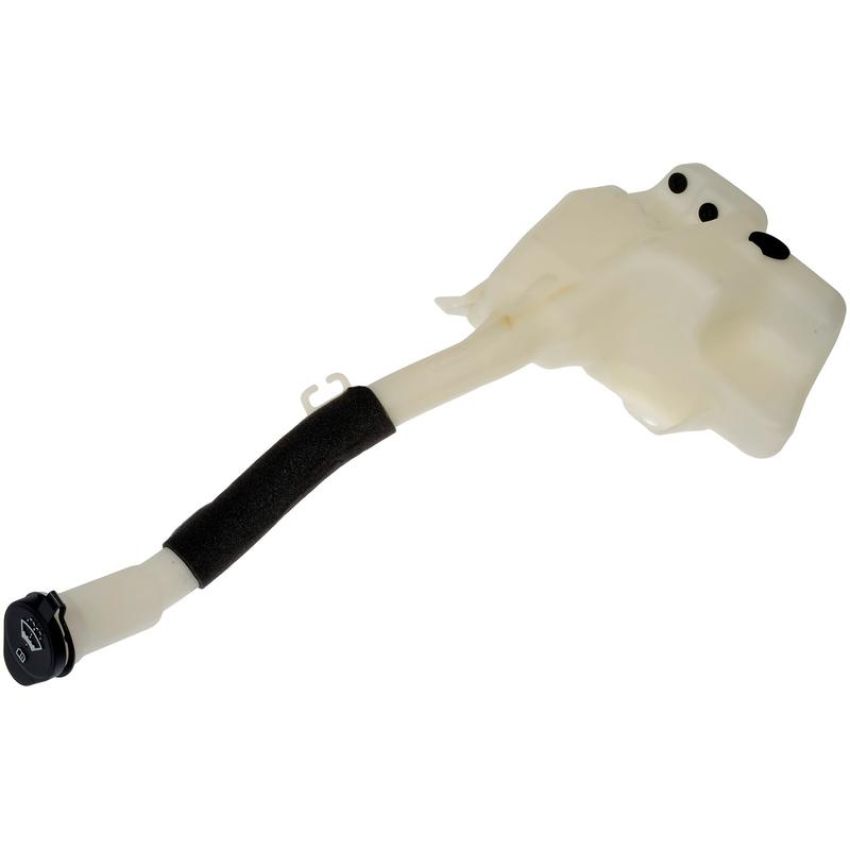 DORMAN 603-596 Windshield Washer Fluid Reservoir