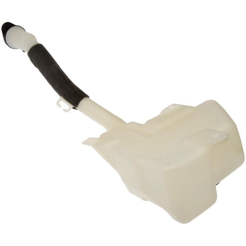 DORMAN 603-596 Windshield Washer Fluid Reservoir