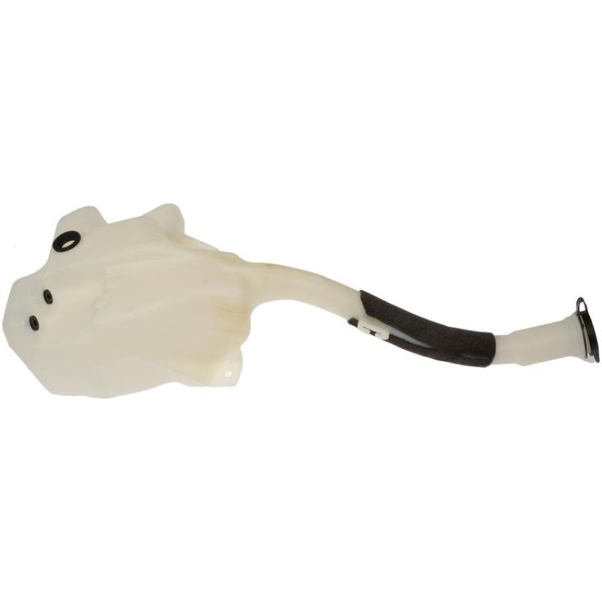 DORMAN 603-596 Windshield Washer Fluid Reservoir