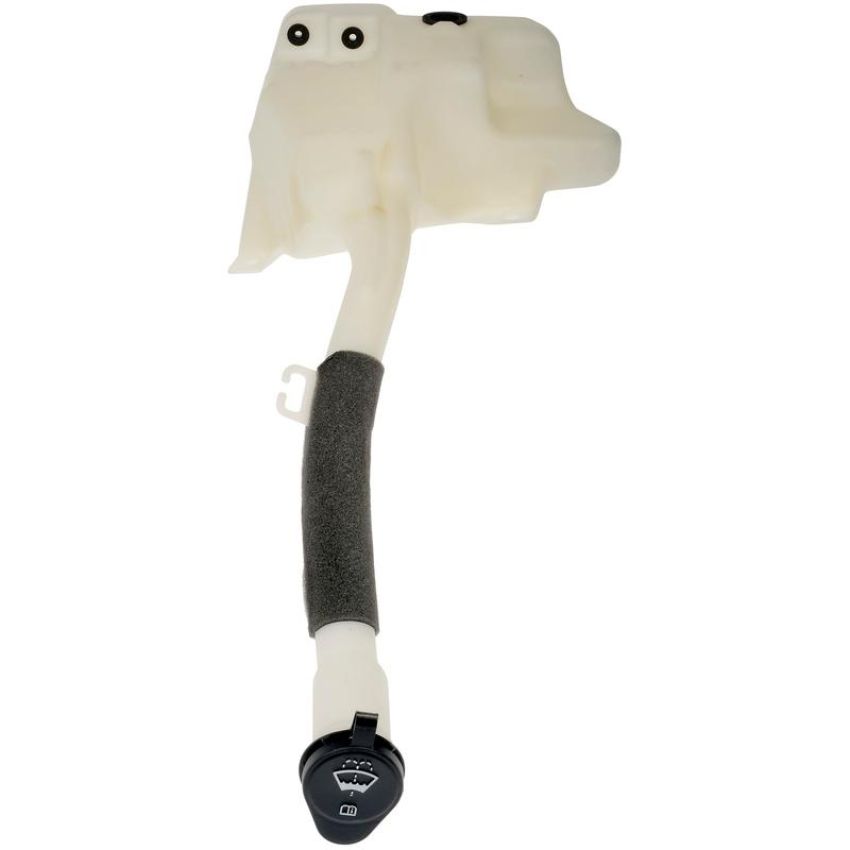 DORMAN 603-596 Windshield Washer Fluid Reservoir