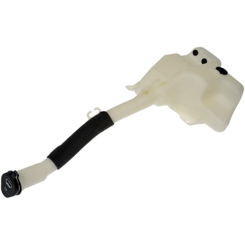 DORMAN 603-596 Windshield Washer Fluid Reservoir