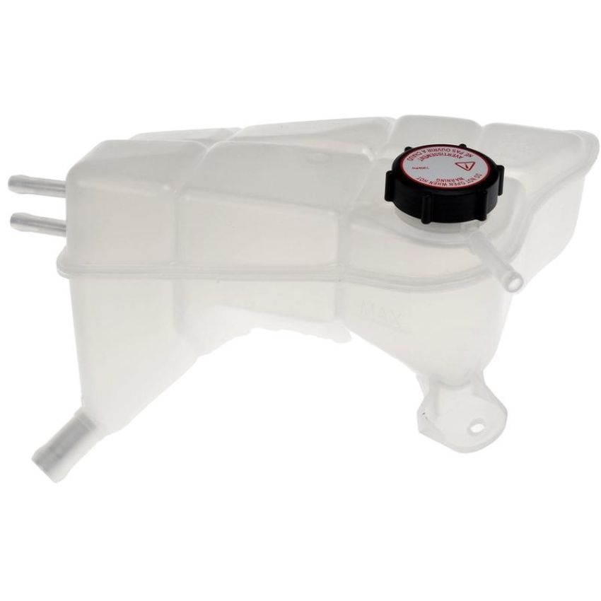 DORMAN 603-597 Pressurized Coolant Reservoir