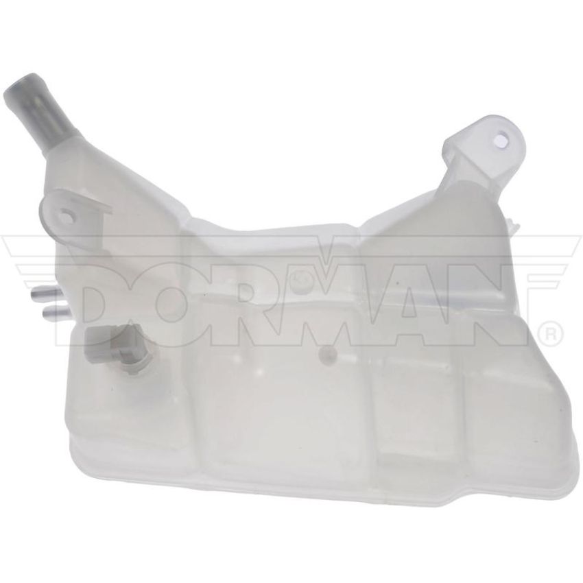 DORMAN 603-597 Pressurized Coolant Reservoir