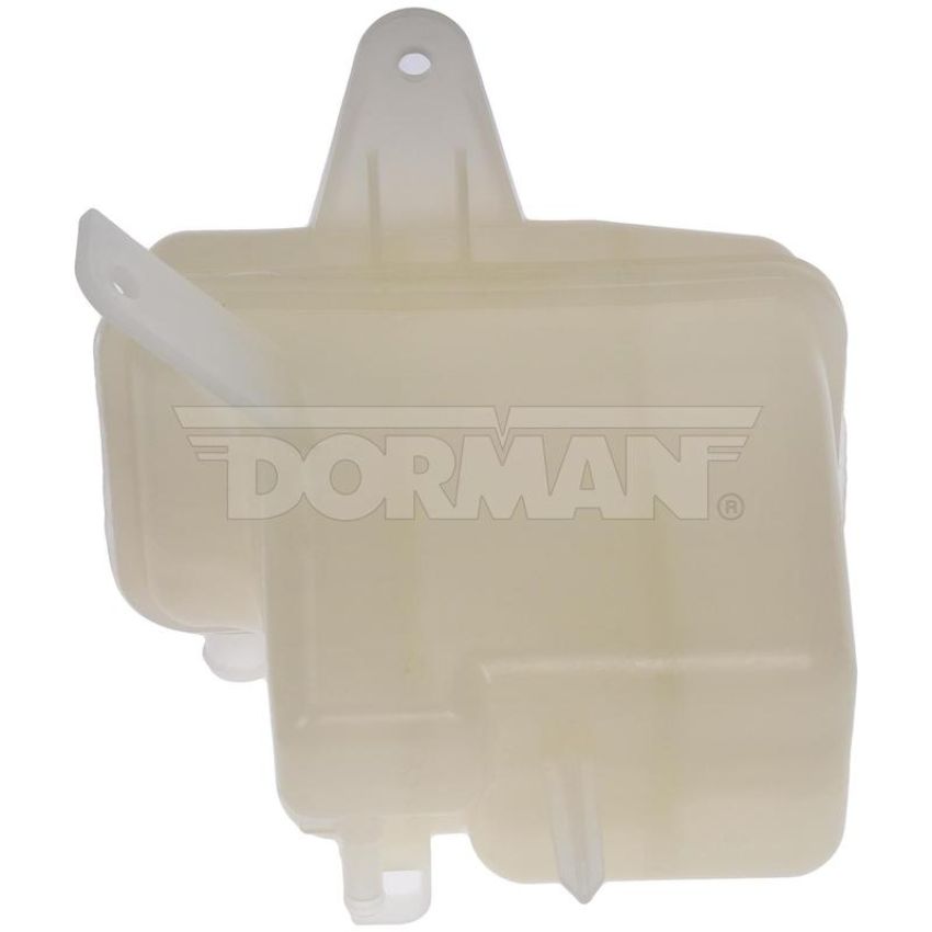 DORMAN 603-598 Pressurized Coolant Reservoir