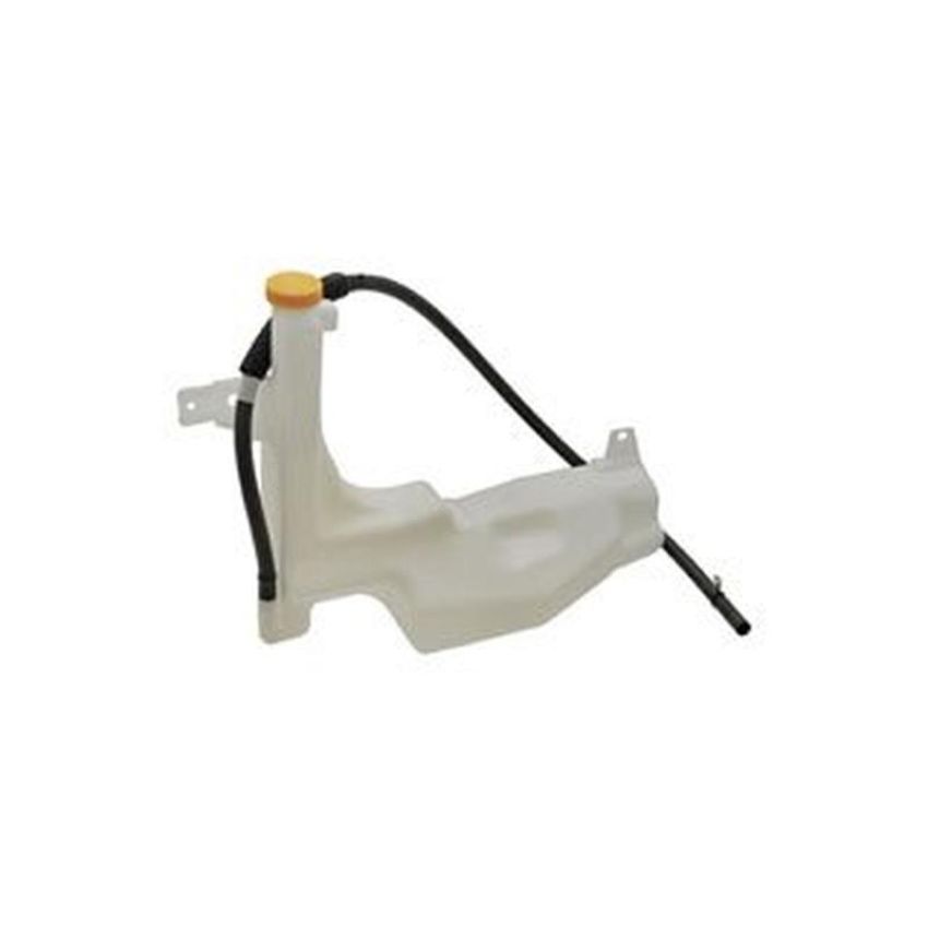 DORMAN 603-607 Non-Pressurized Coolant Reservoir