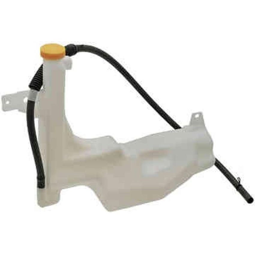 DORMAN 603-607 Non-Pressurized Coolant Reservoir
