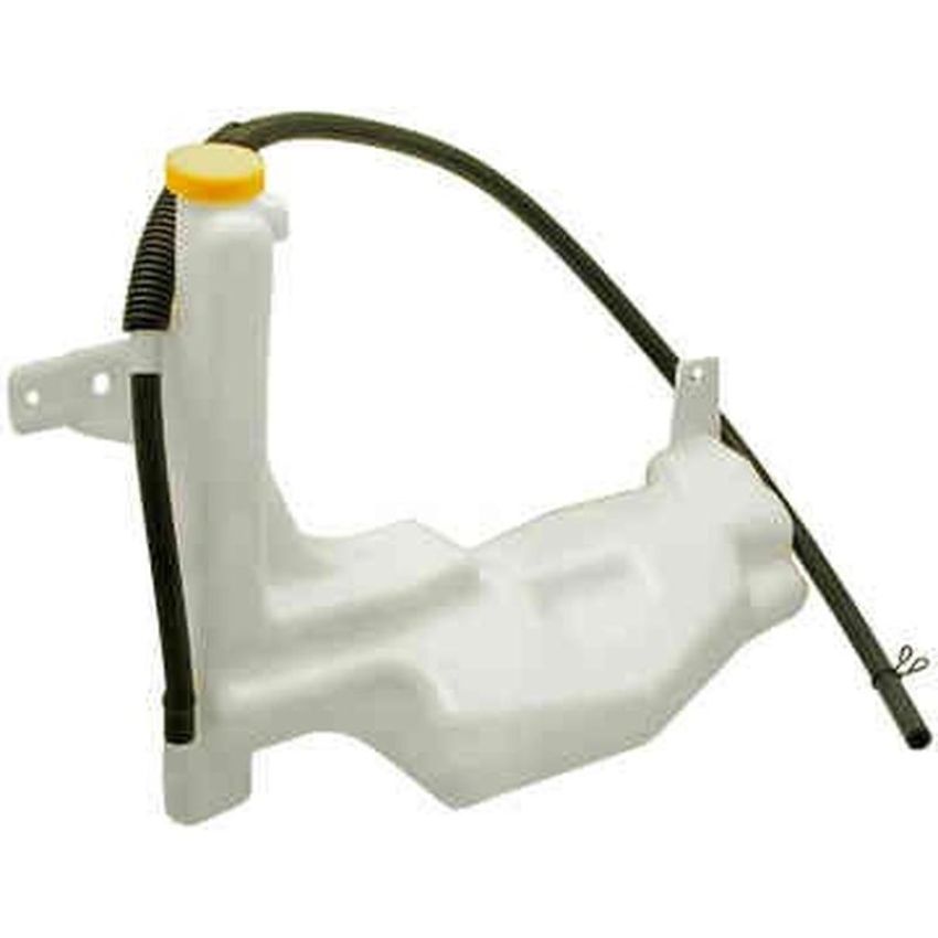 DORMAN 603-610 Non-Pressurized Coolant Reservoir