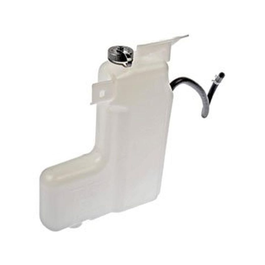DORMAN 603-615 Non-Pressurized Coolant Reservoir