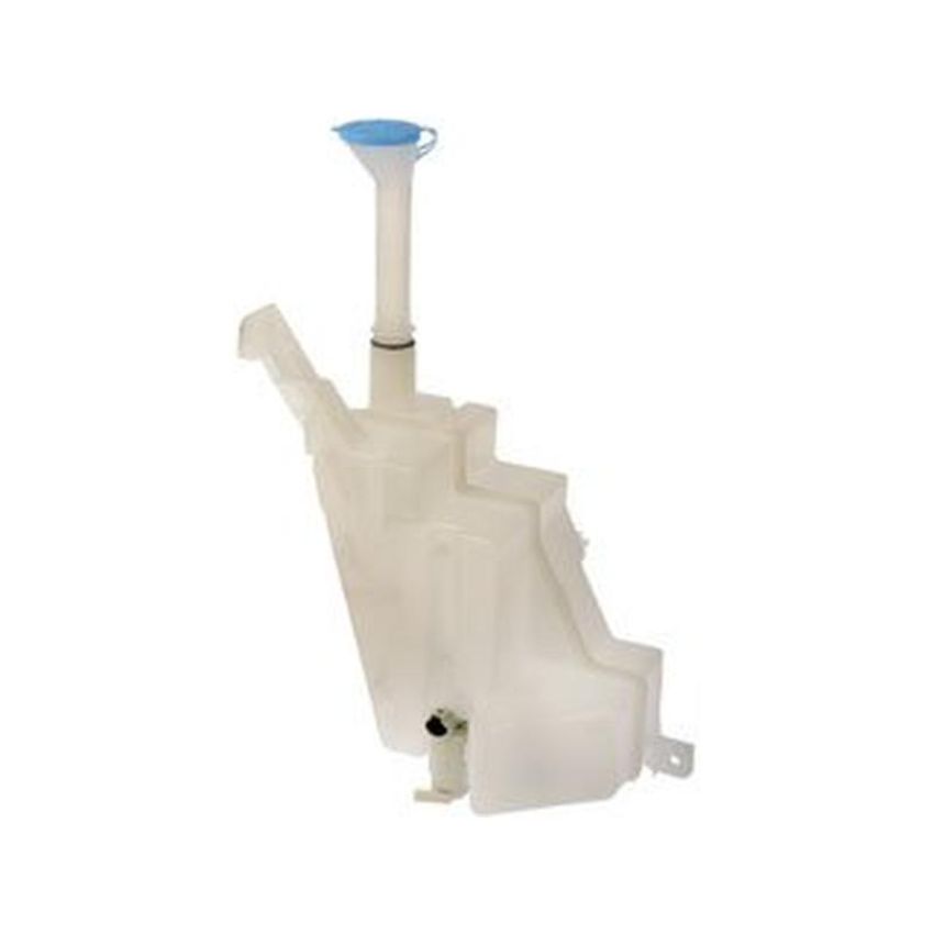 DORMAN 603-616 Windshield Washer Fluid Reservoir