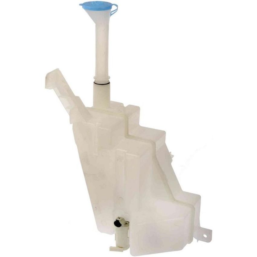 DORMAN 603-616 Windshield Washer Fluid Reservoir