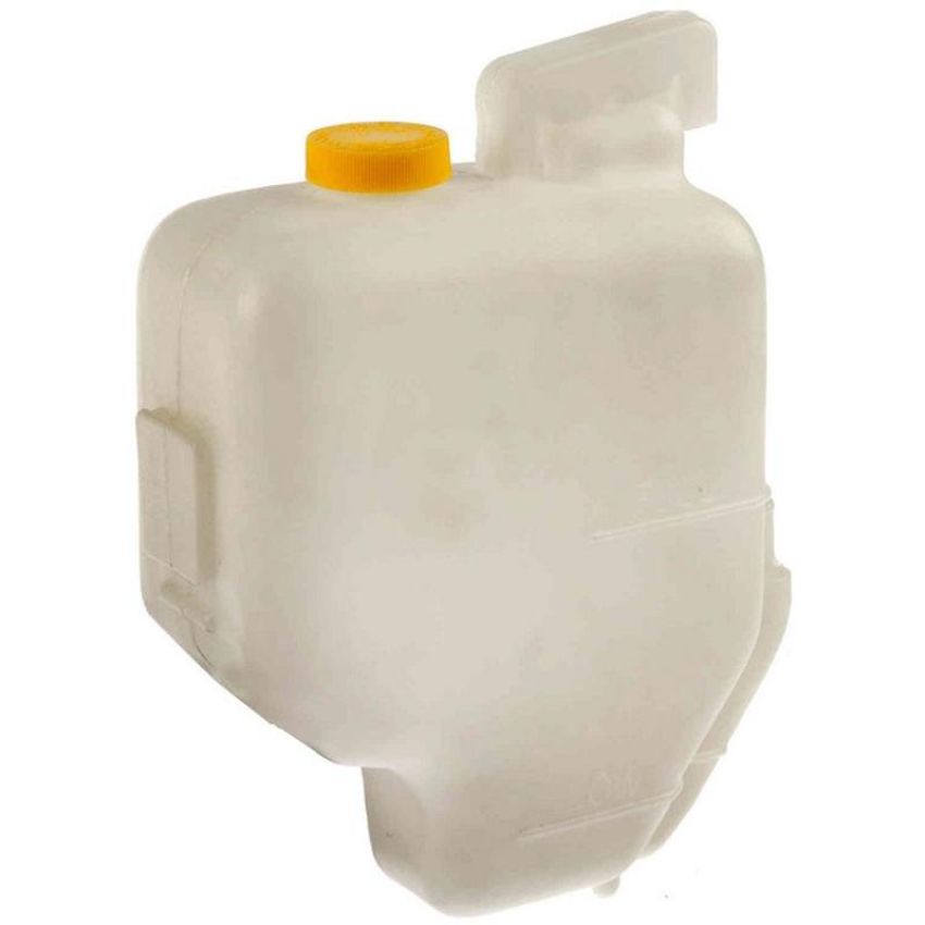 DORMAN 603-617 Non-Pressurized Coolant Reservoir