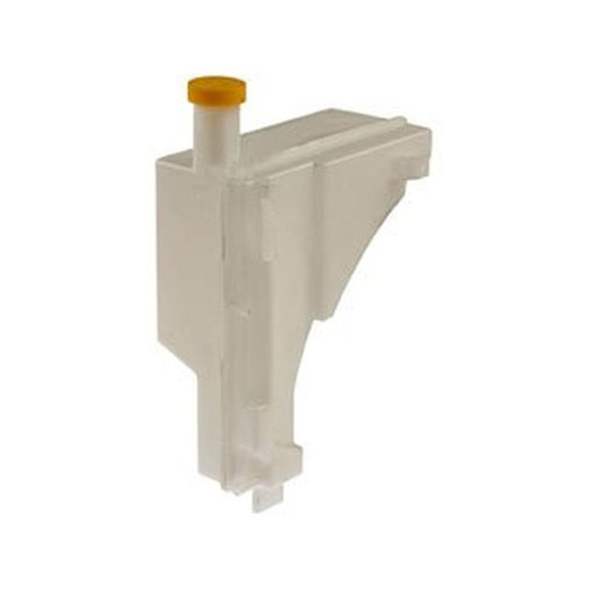 DORMAN 603-618 Non-Pressurized Coolant Reservoir