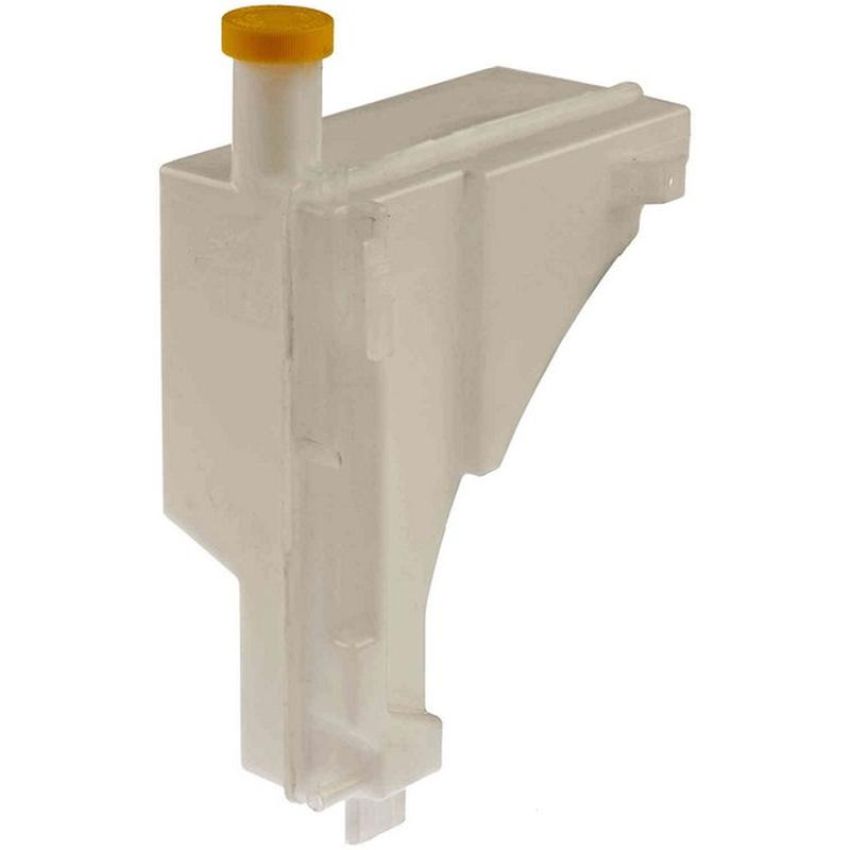 DORMAN 603-618 Non-Pressurized Coolant Reservoir