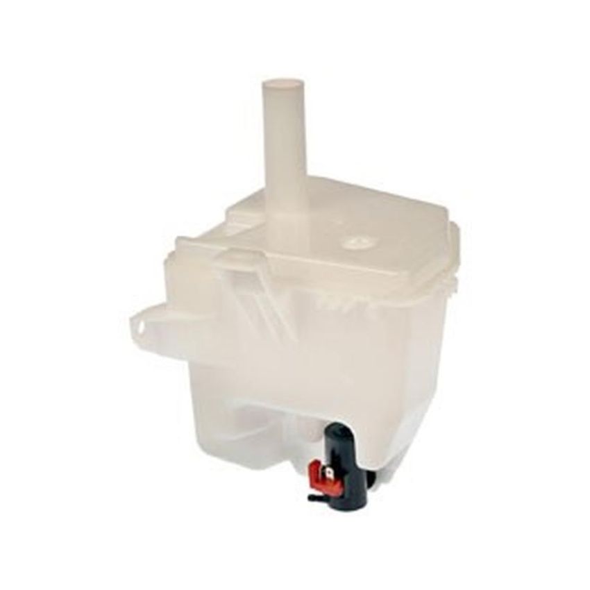 DORMAN 603-620 Windshield Washer Fluid Reservoir
