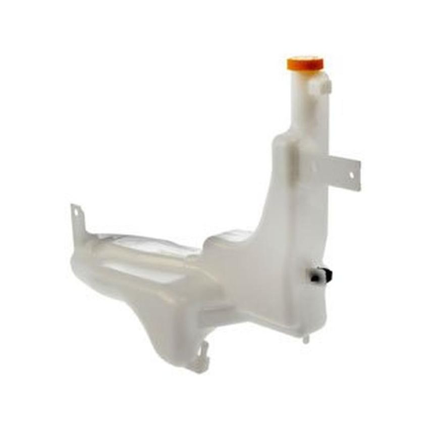 DORMAN 603-621 Non-Pressurized Coolant Reservoir