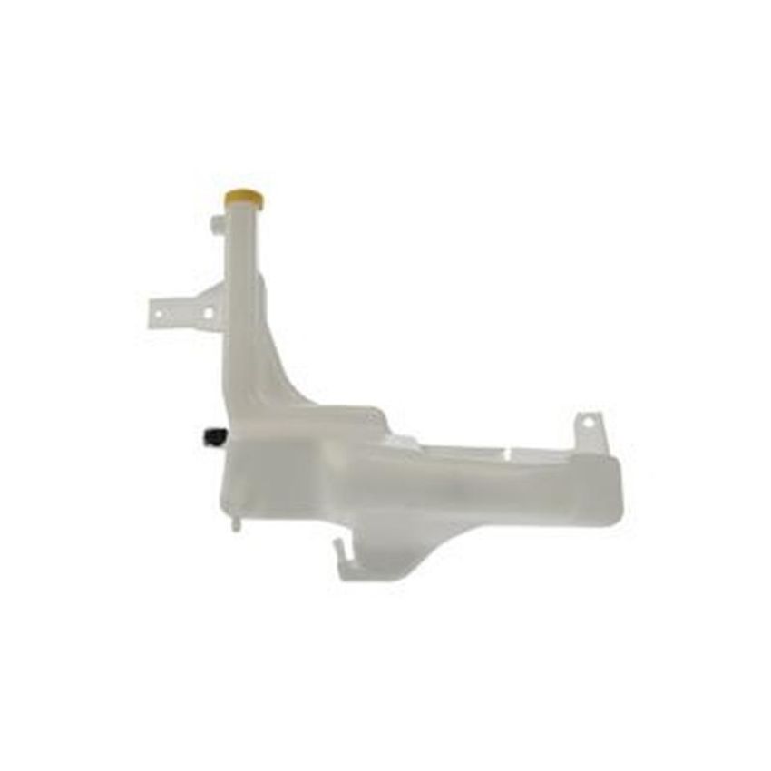 DORMAN 603-621 Non-Pressurized Coolant Reservoir