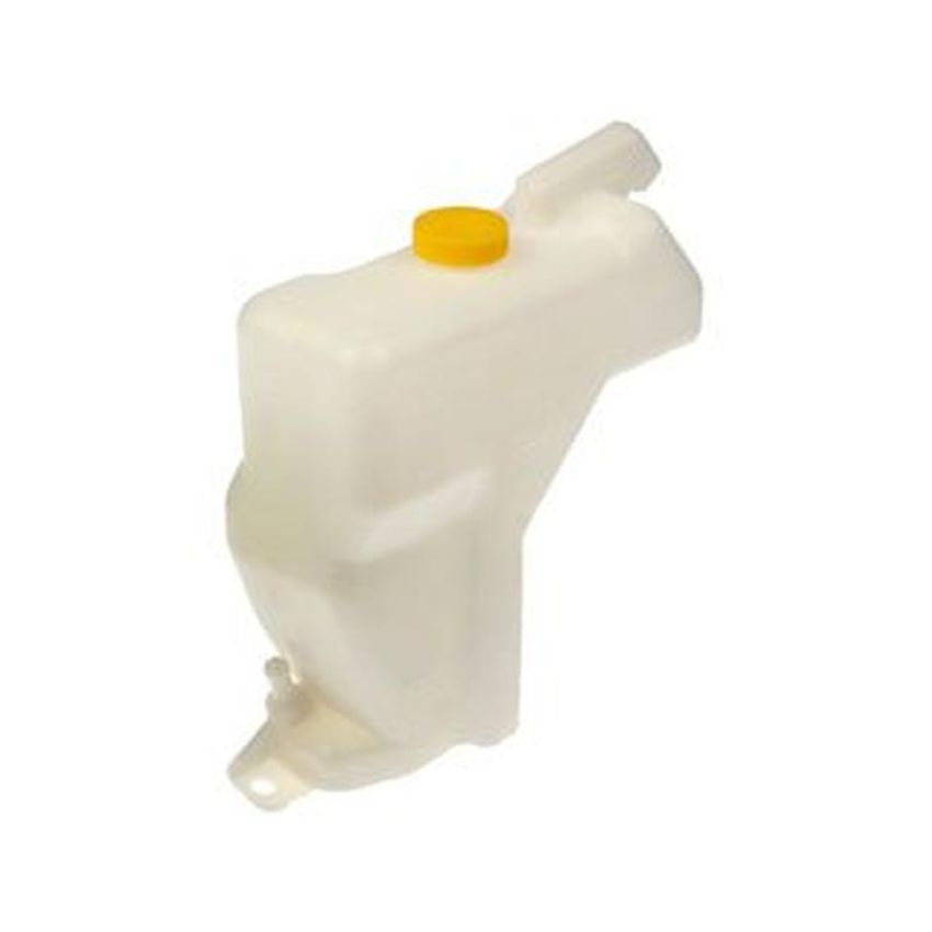 DORMAN 603-622 Non-Pressurized Coolant Reservoir
