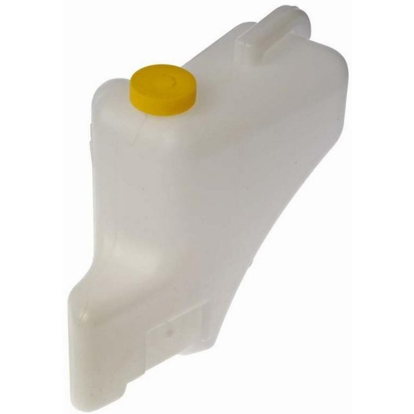 DORMAN 603-623 Non-Pressurized Coolant Reservoir
