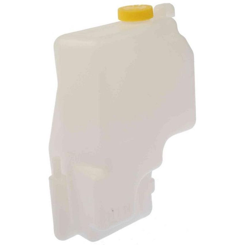 DORMAN 603-626 Non-Pressurized Coolant Reservoir