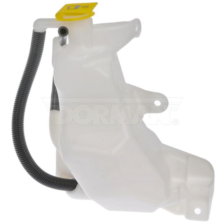 DORMAN 603-630 Non-Pressurized Coolant Reservoir