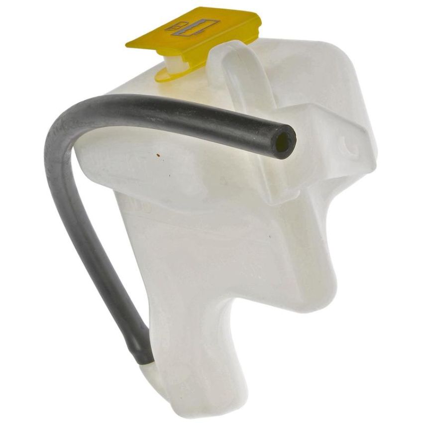 DORMAN 603-631 Non-Pressurized Coolant Reservoir
