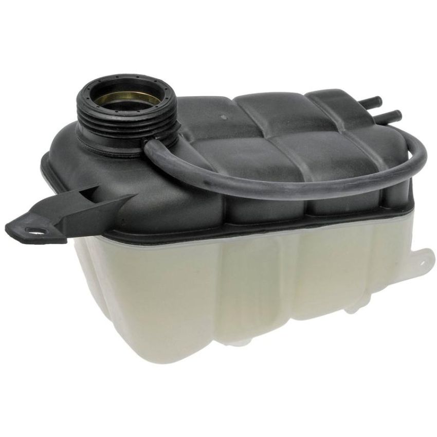 DORMAN 603-633 Pressurized Coolant Reservoir