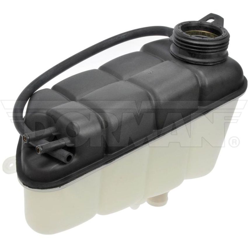 DORMAN 603-633 Pressurized Coolant Reservoir