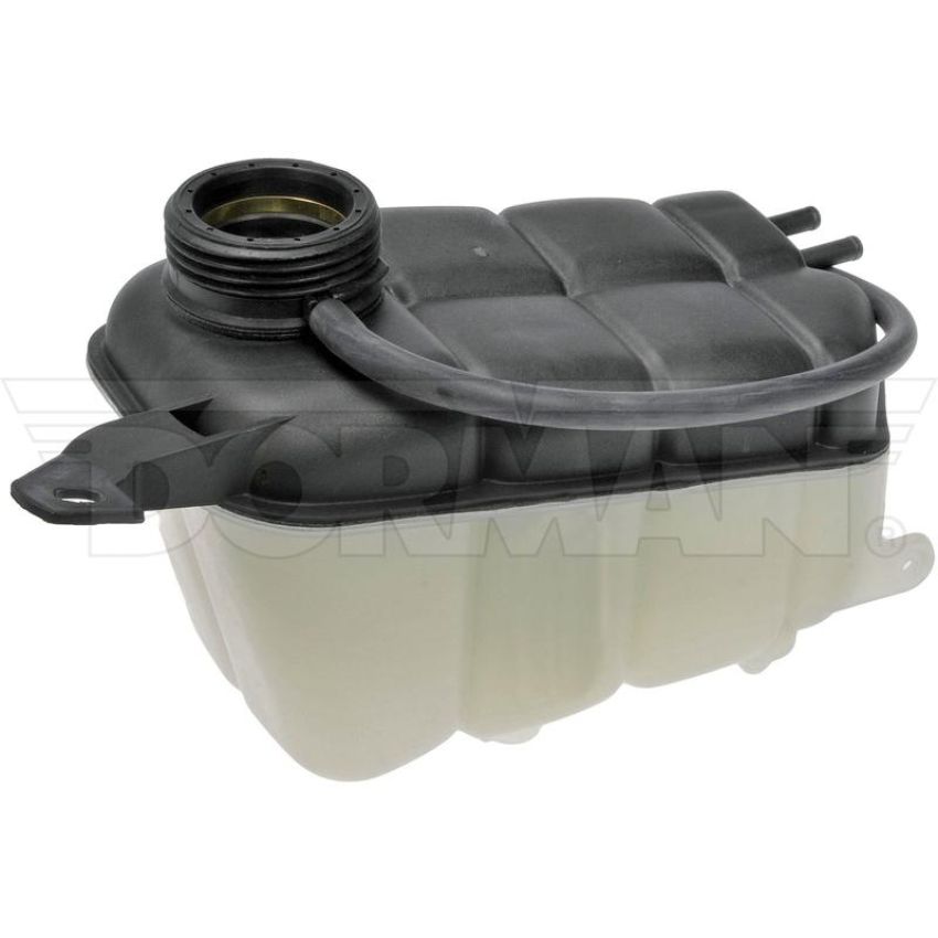 DORMAN 603-633 Pressurized Coolant Reservoir