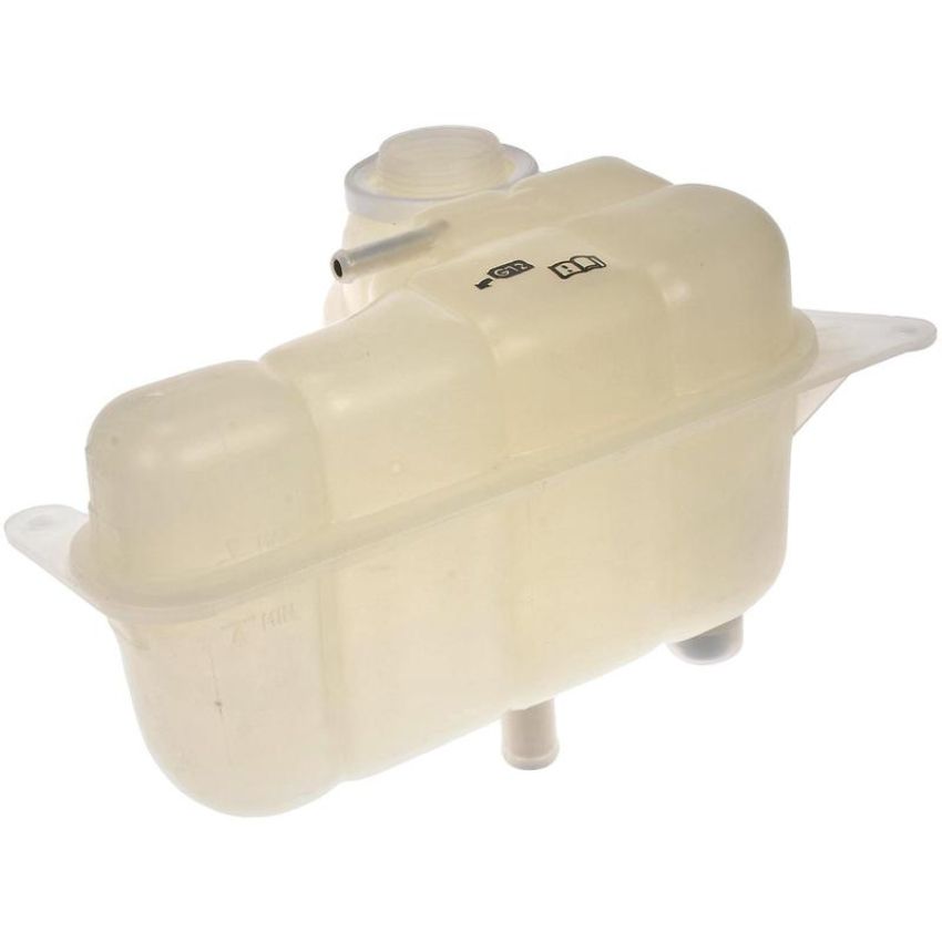 DORMAN 603-635 Pressurized Coolant Reservoir