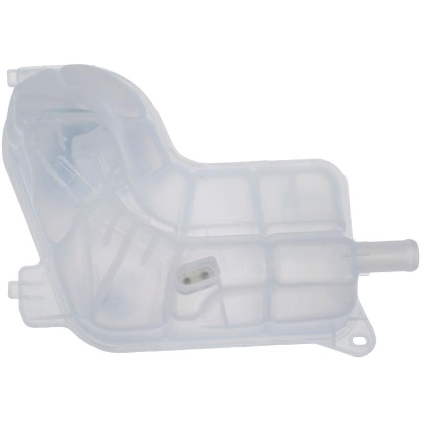 DORMAN 603-638 Pressurized Coolant Reservoir