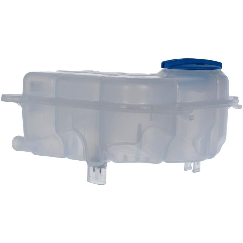 DORMAN 603-638 Pressurized Coolant Reservoir
