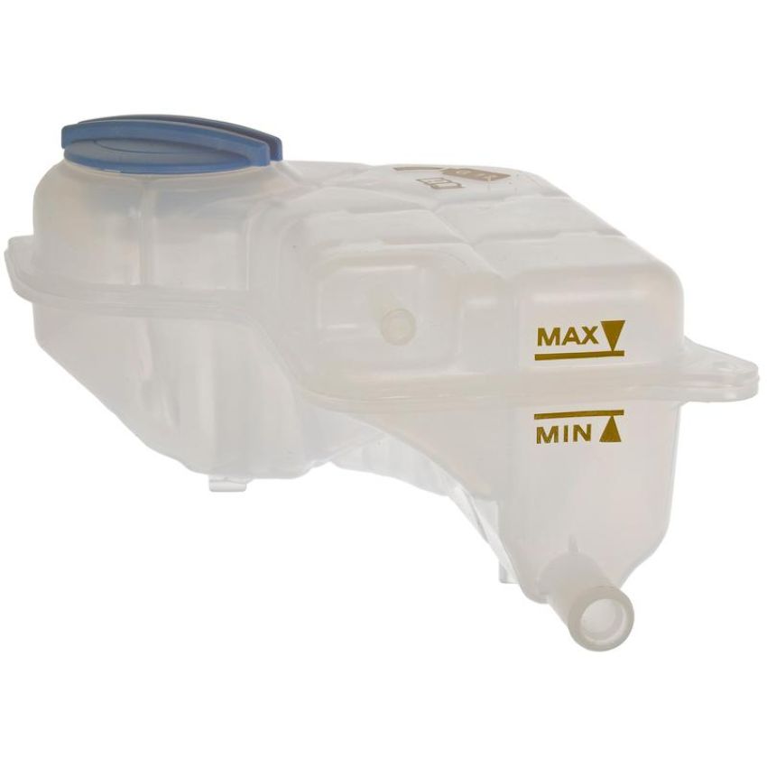 DORMAN 603-638 Pressurized Coolant Reservoir