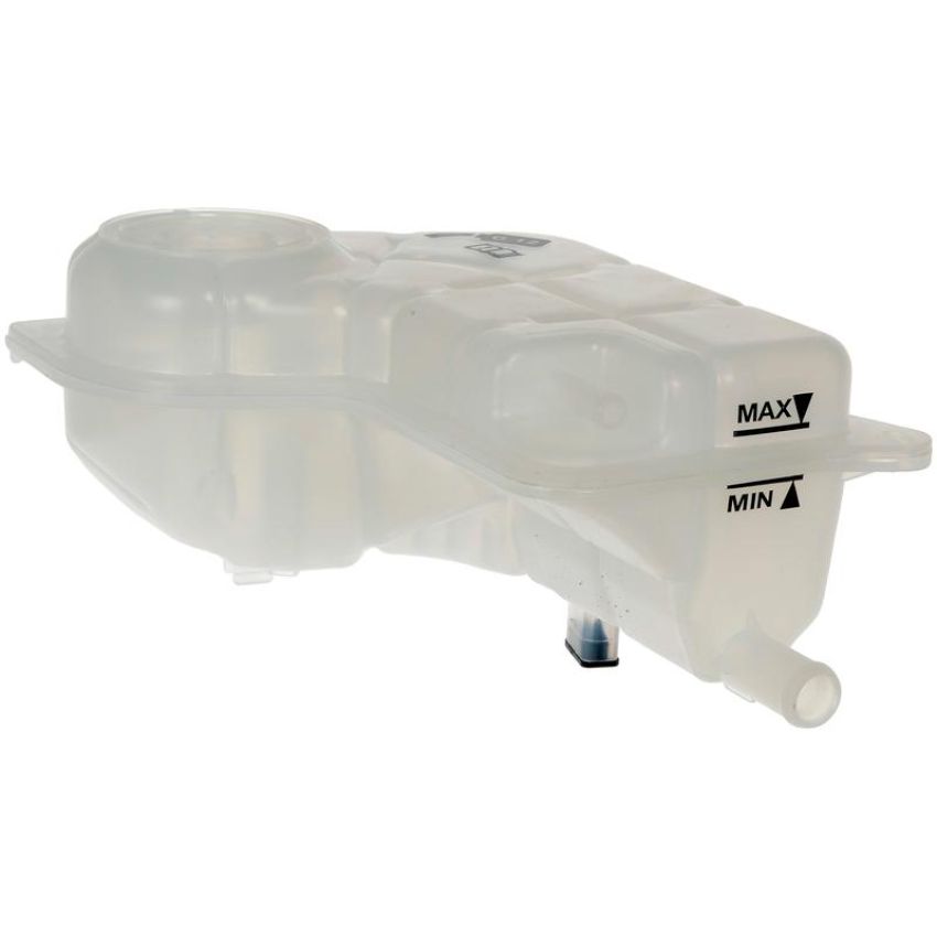 DORMAN 603-638 Pressurized Coolant Reservoir