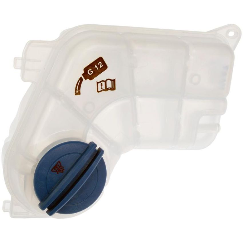DORMAN 603-638 Pressurized Coolant Reservoir