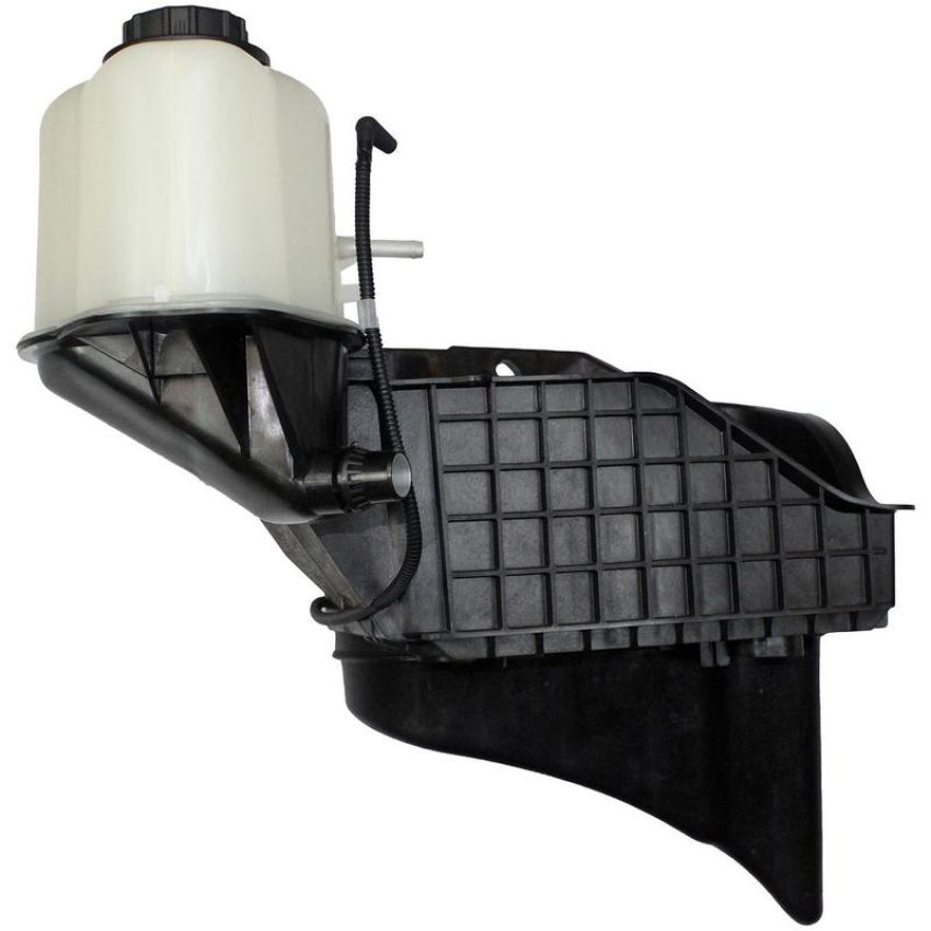 DORMAN 603-639 Pressurized Coolant Reservoir