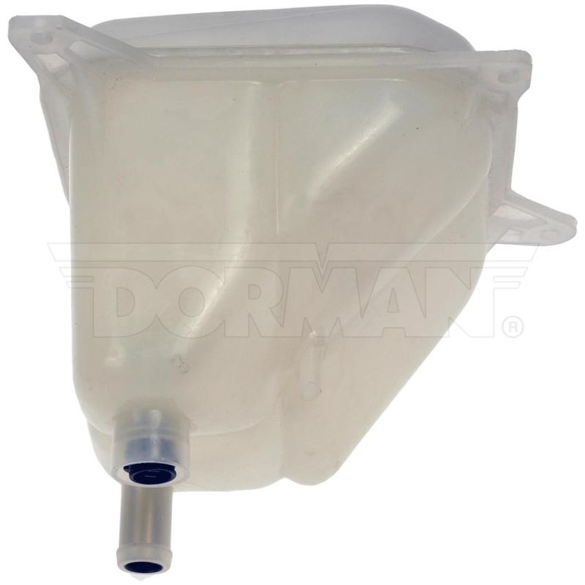 DORMAN 603-641 Pressurized Coolant Reservoir