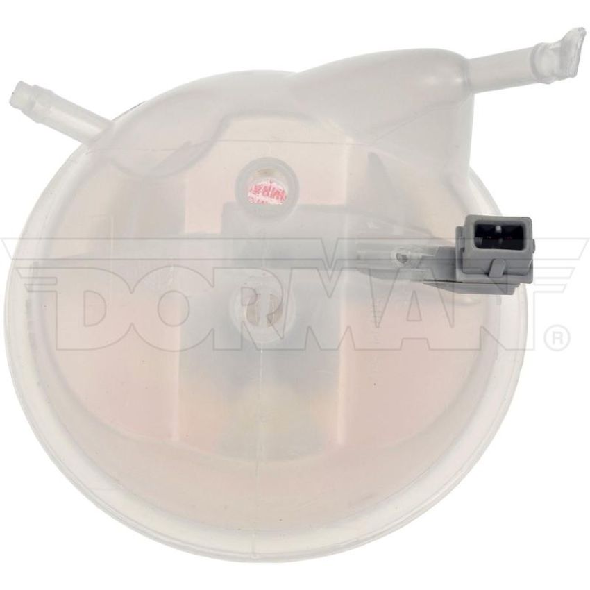 DORMAN 603-642 Brake Master Cylinder Fluid Reservoir