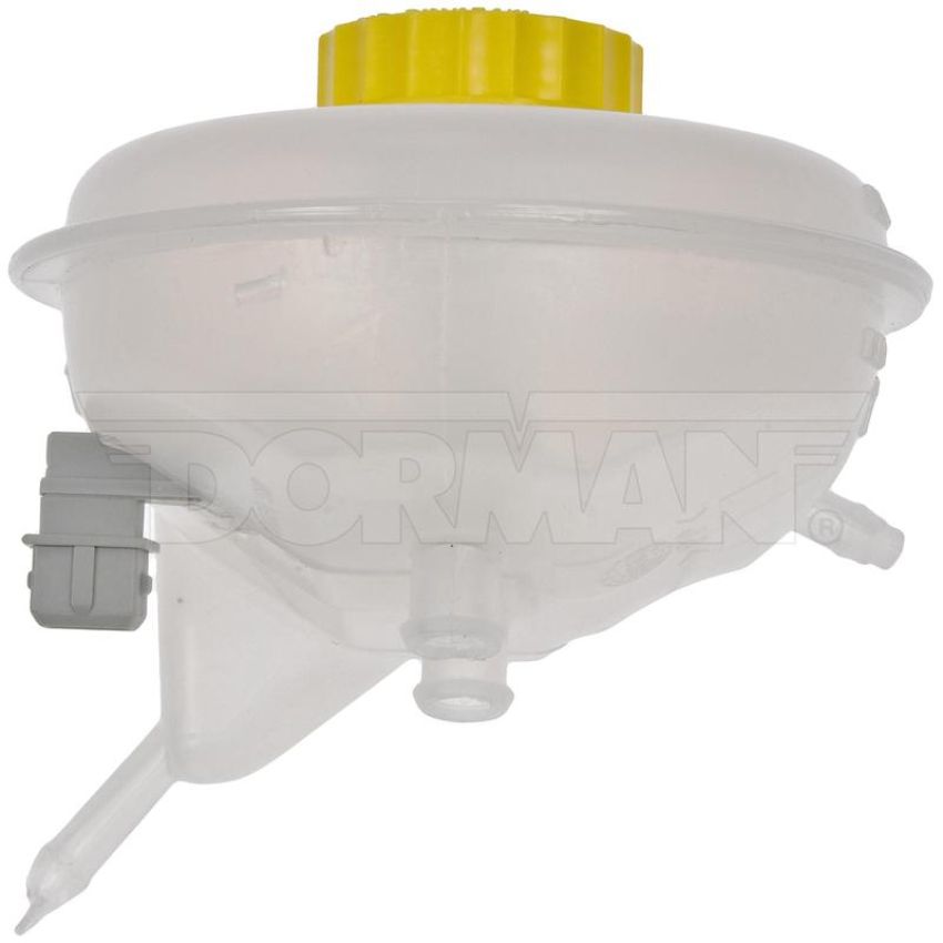 DORMAN 603-642 Brake Master Cylinder Fluid Reservoir