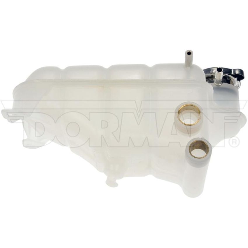 DORMAN 603-643 Pressurized Coolant Reservoir